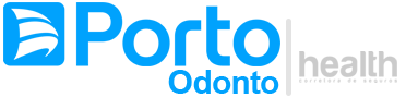 Plano Odontológico PORTO